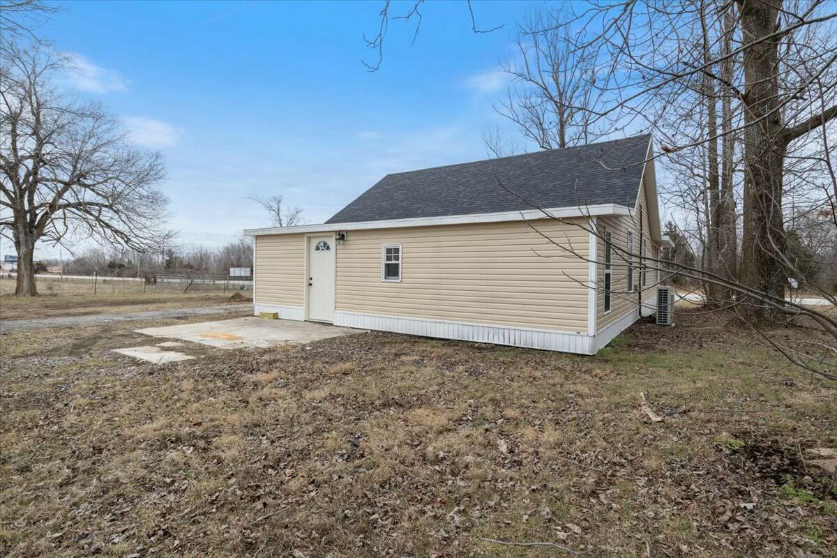 2845 U.s Hwy 65 Property Photo 4