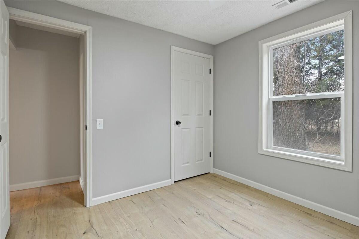 2845 U.s Hwy 65 Property Photo 11