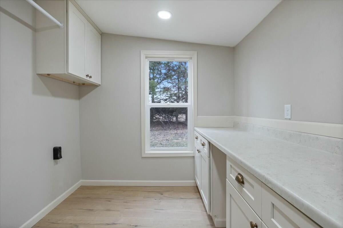 2845 U.s Hwy 65 Property Photo 12