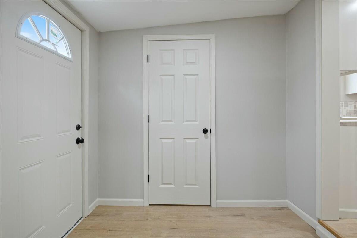 2845 U.s Hwy 65 Property Photo 15