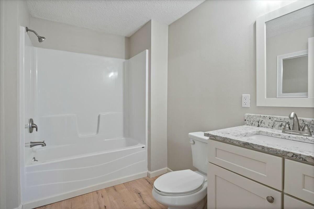 2845 U.s Hwy 65 Property Photo 18
