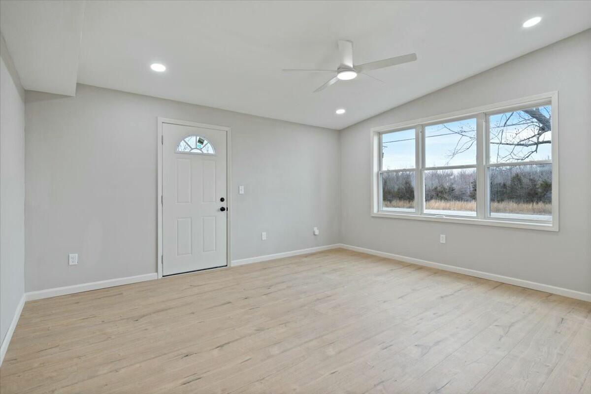 2845 U.s Hwy 65 Property Photo 27