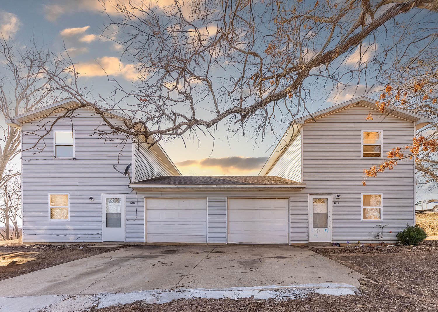 Morrison Real Estate Listings Main Image