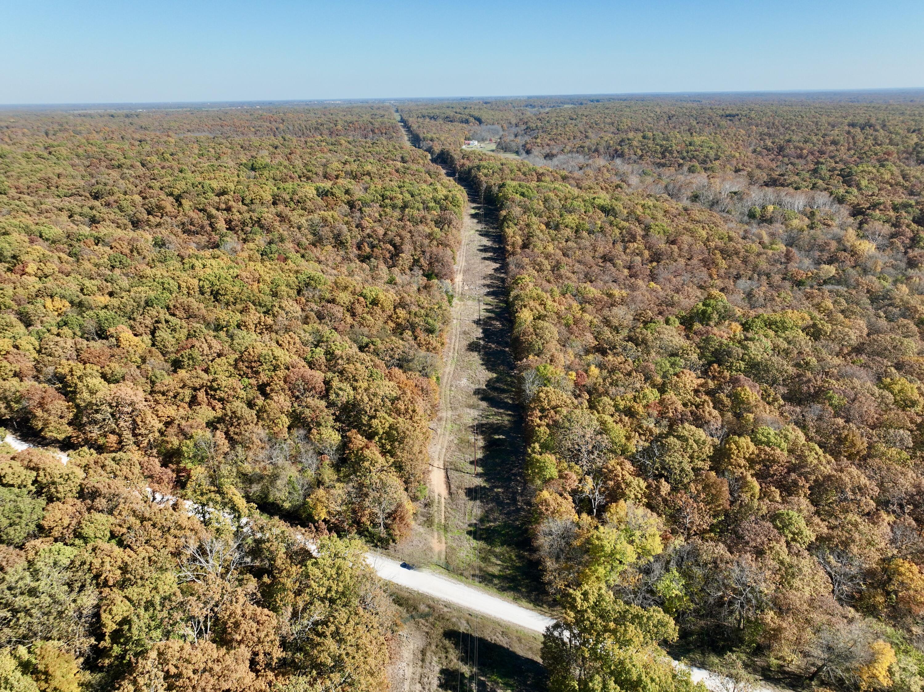 000 Raven Road Property Photo 1