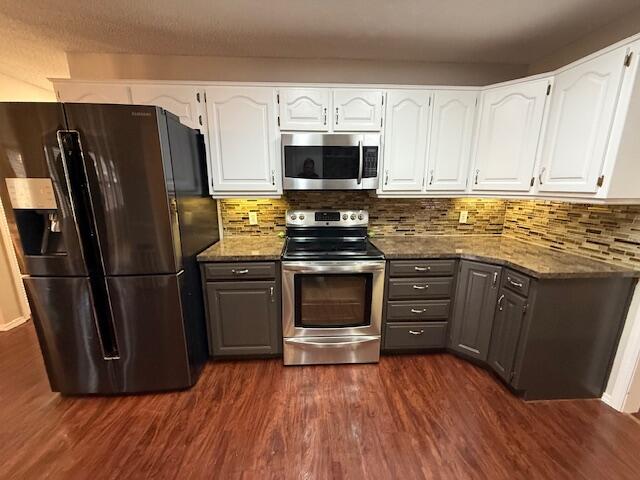 3471 South Southvale Court Property Photo 4