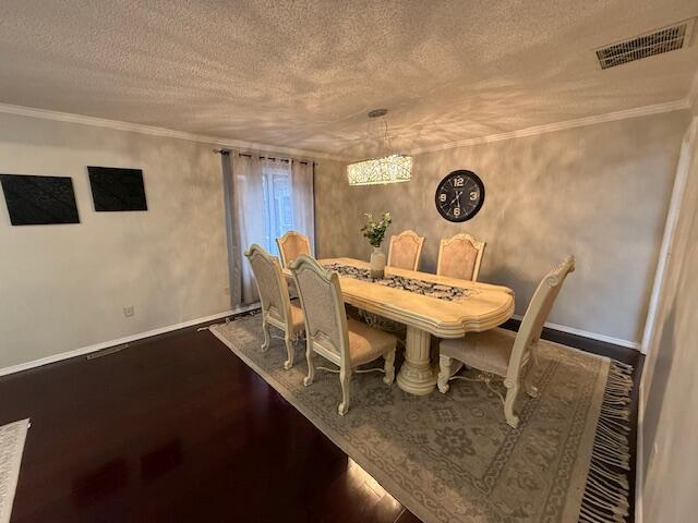 3471 South Southvale Court Property Photo 11