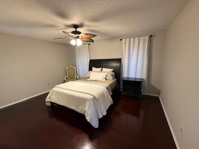 3471 South Southvale Court Property Photo 12