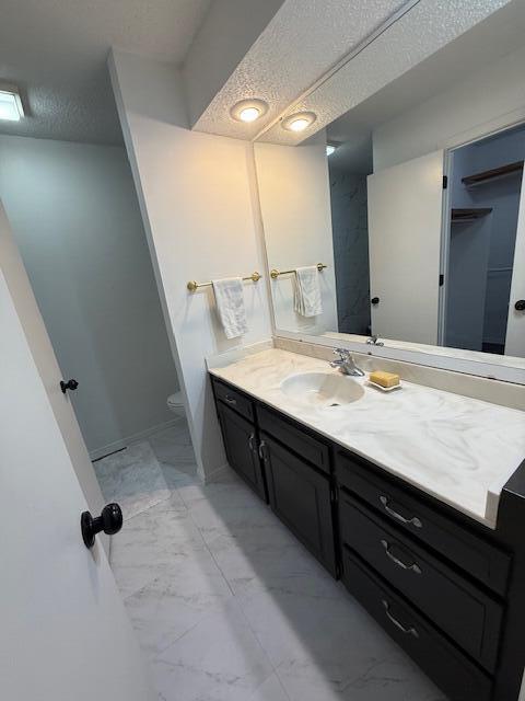 3471 South Southvale Court Property Photo 13