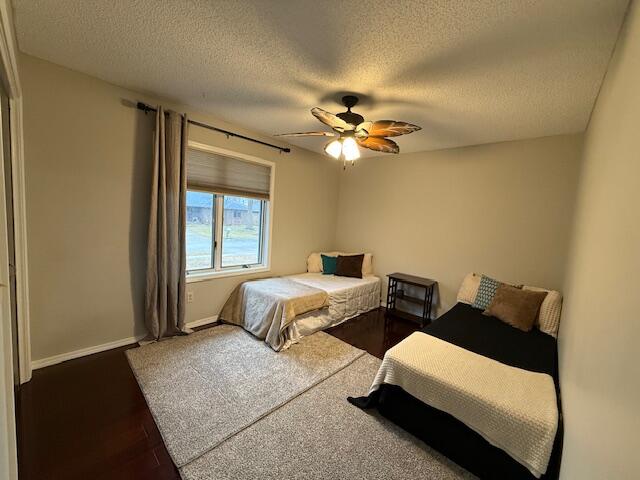 3471 South Southvale Court Property Photo 15