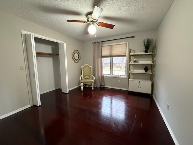3471 South Southvale Court Property Photo 16