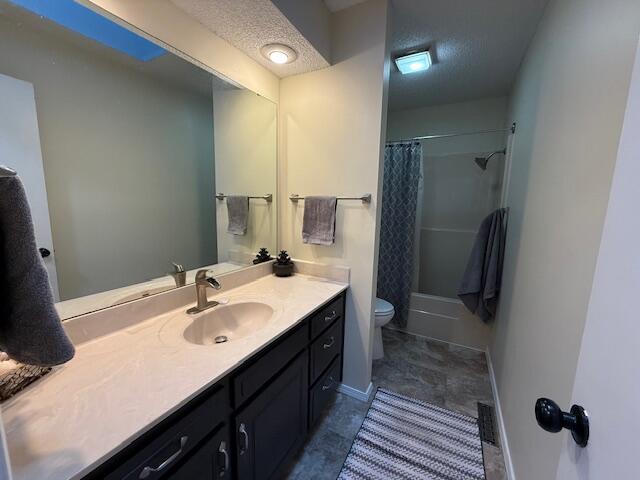 3471 South Southvale Court Property Photo 17
