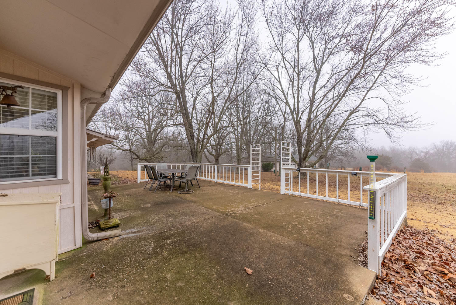 14125 State Route E Property Photo 5