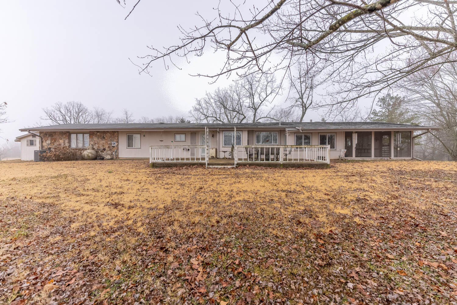 14125 State Route E Property Photo 6
