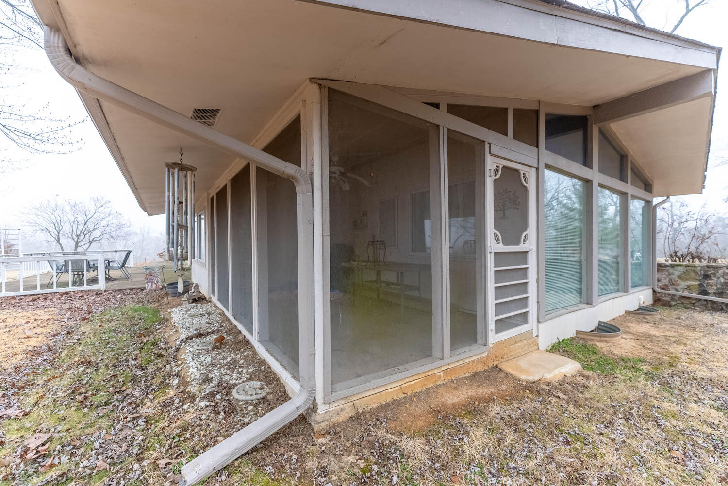 14125 State Route E Property Photo 7