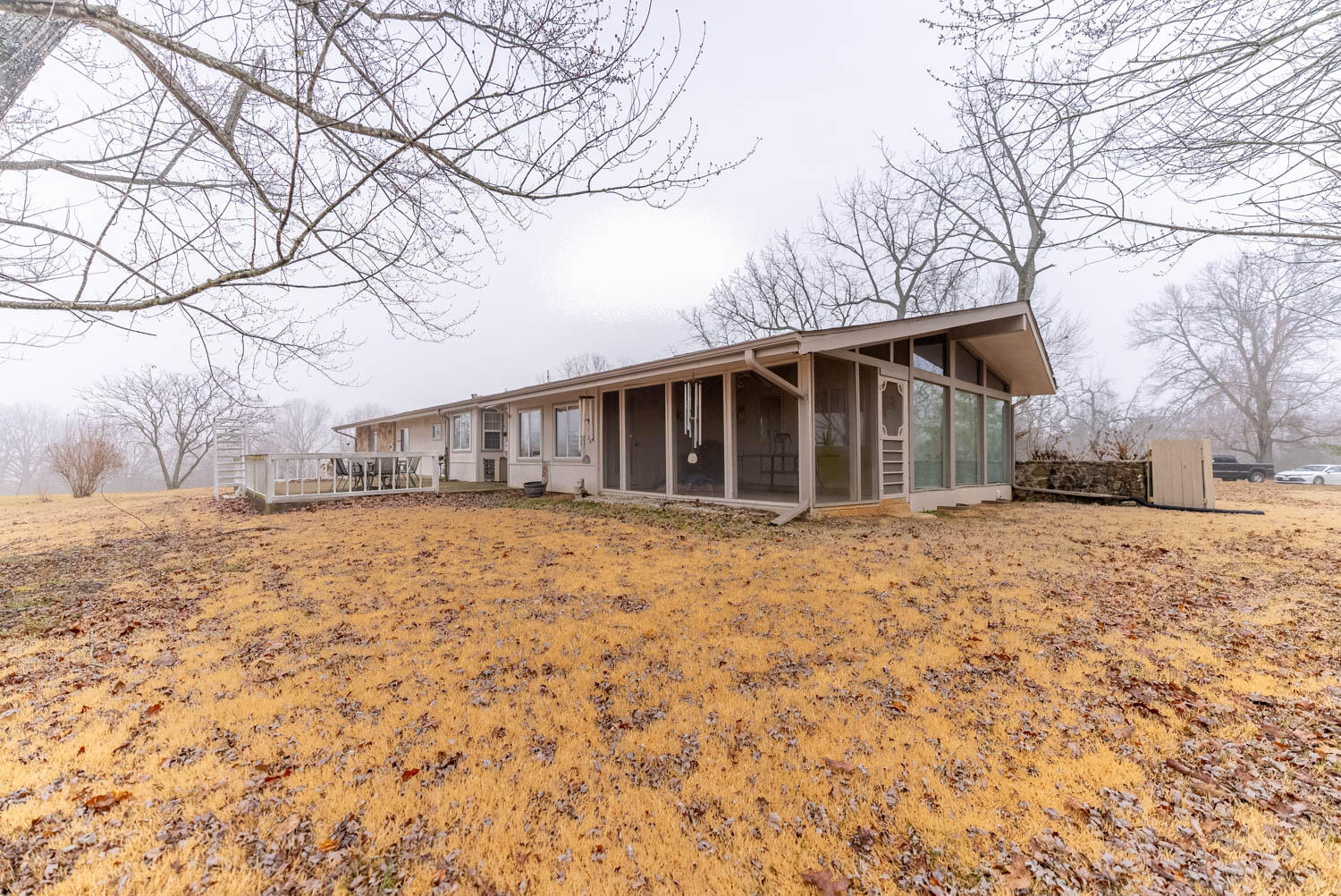 14125 State Route E Property Photo 8
