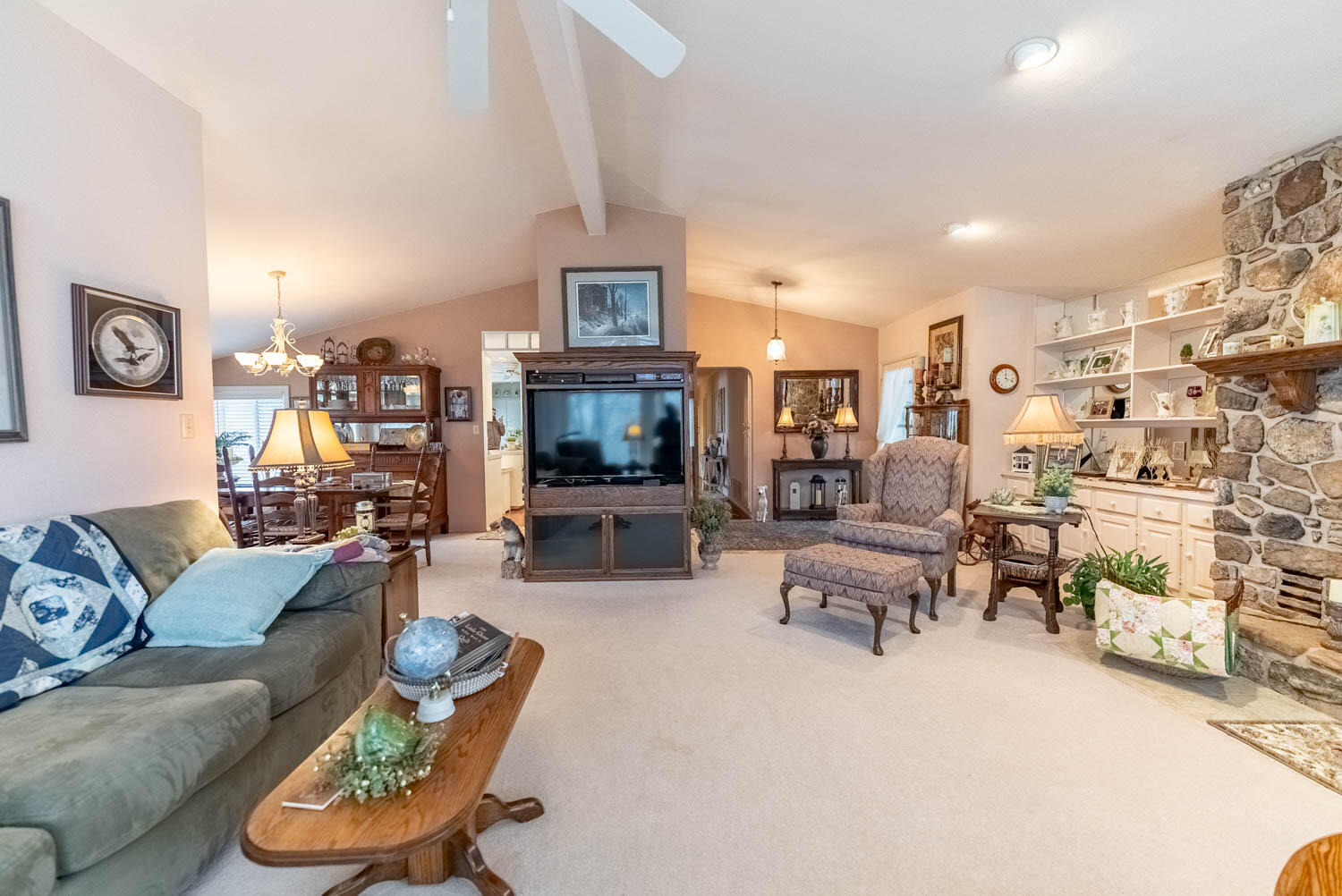14125 State Route E Property Photo 12
