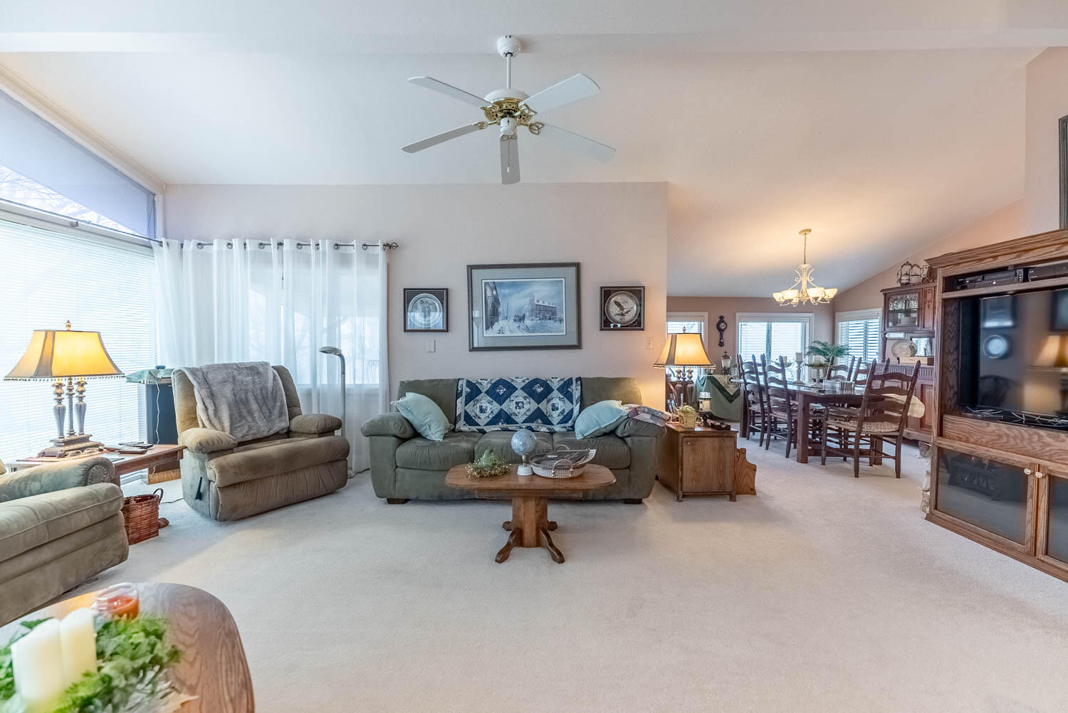 14125 State Route E Property Photo 13
