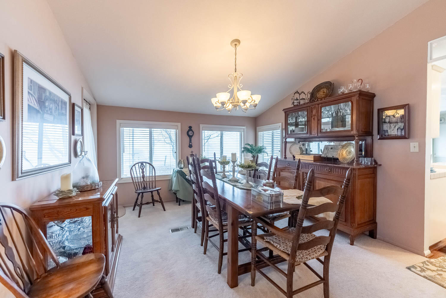 14125 State Route E Property Photo 14