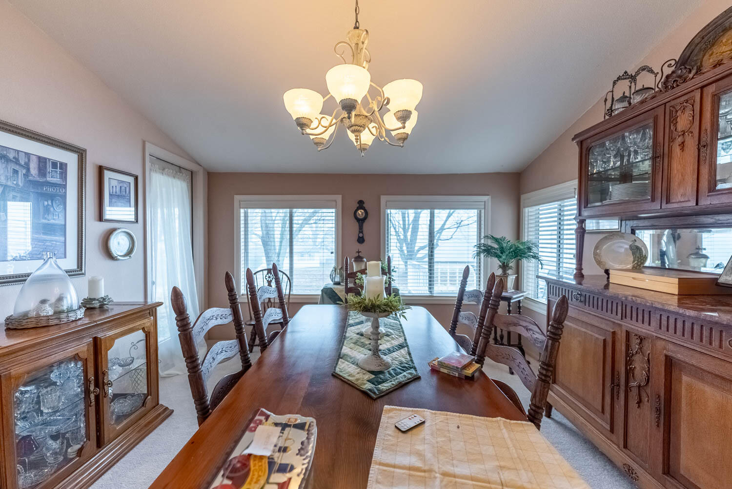14125 State Route E Property Photo 15