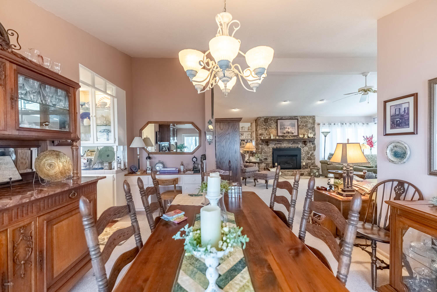 14125 State Route E Property Photo 16