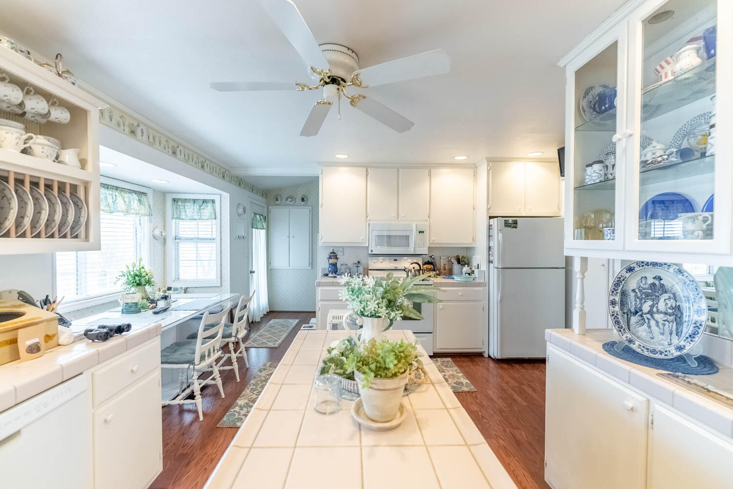 14125 State Route E Property Photo 18
