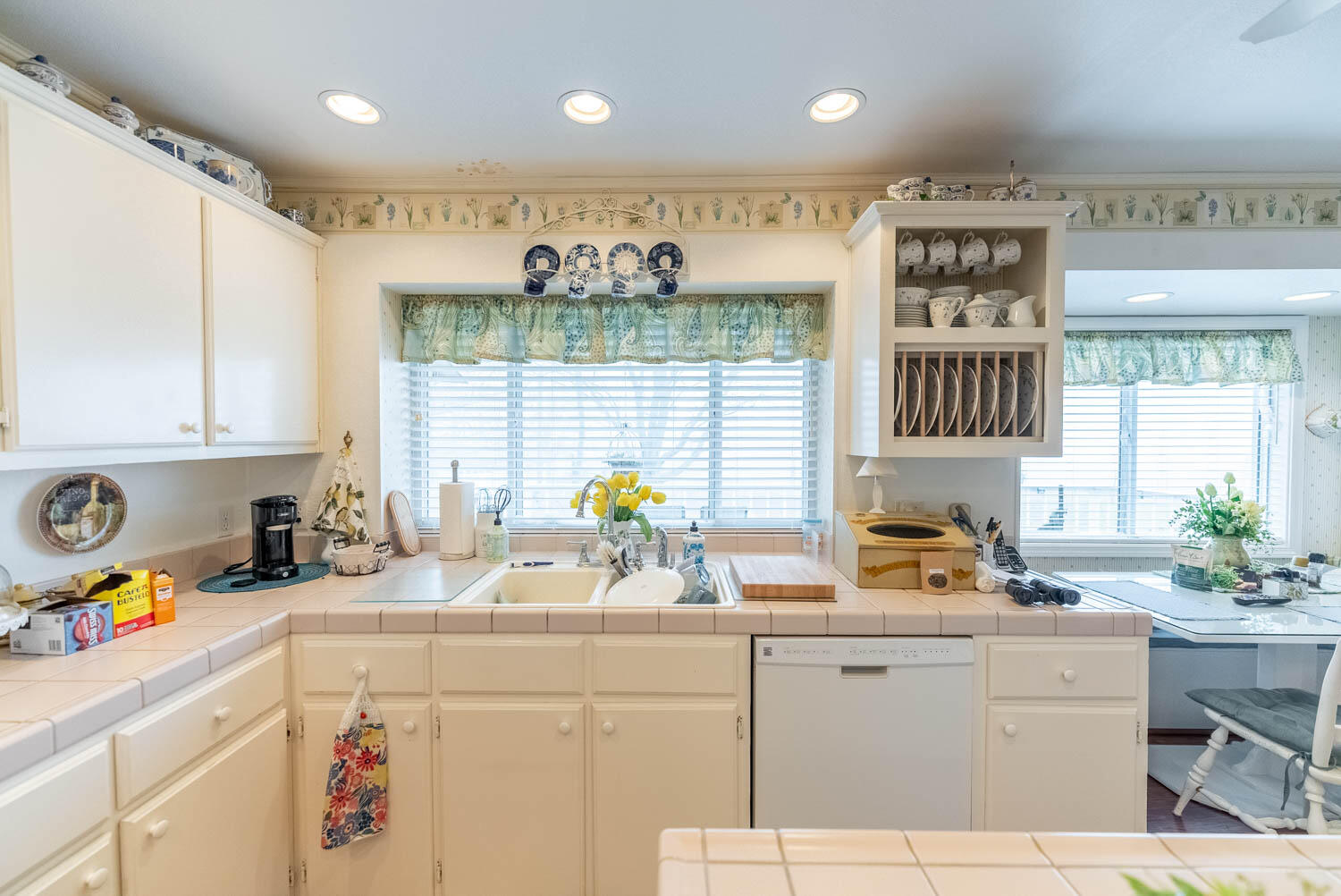 14125 State Route E Property Photo 19