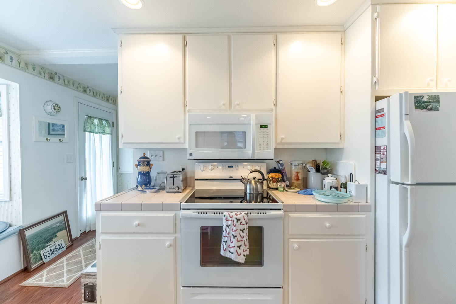 14125 State Route E Property Photo 22