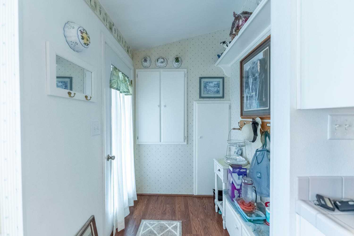 14125 State Route E Property Photo 24