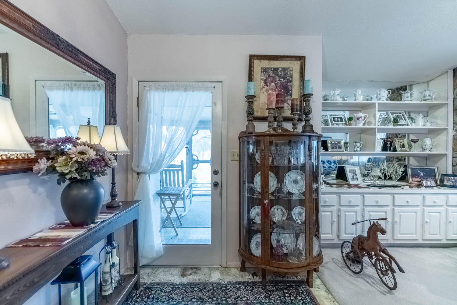 14125 State Route E Property Photo 25