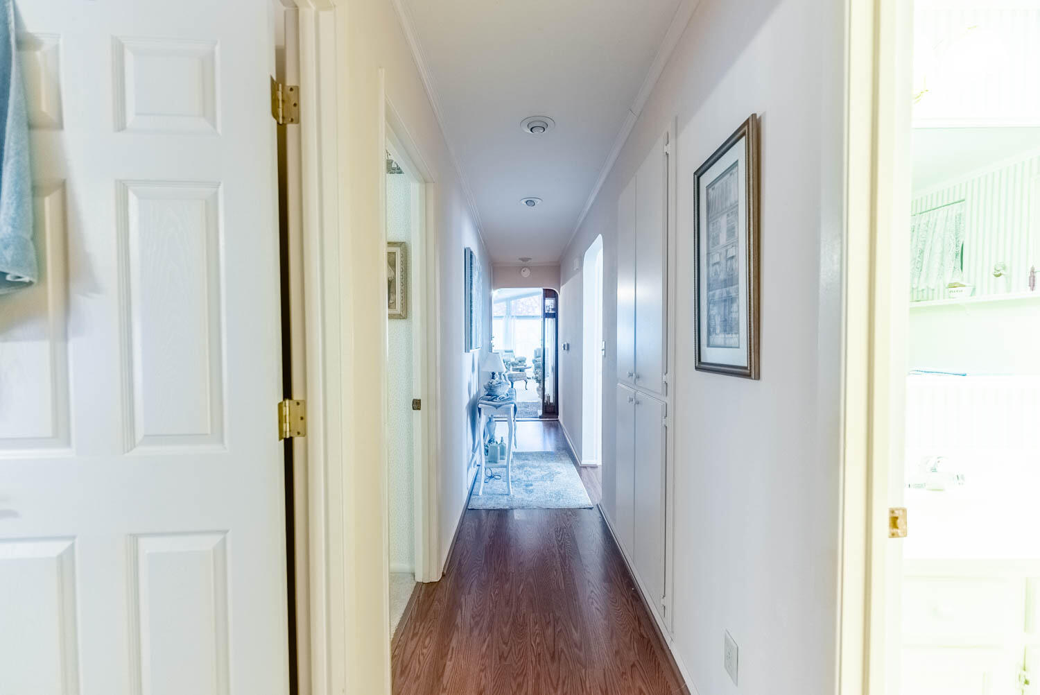 14125 State Route E Property Photo 27