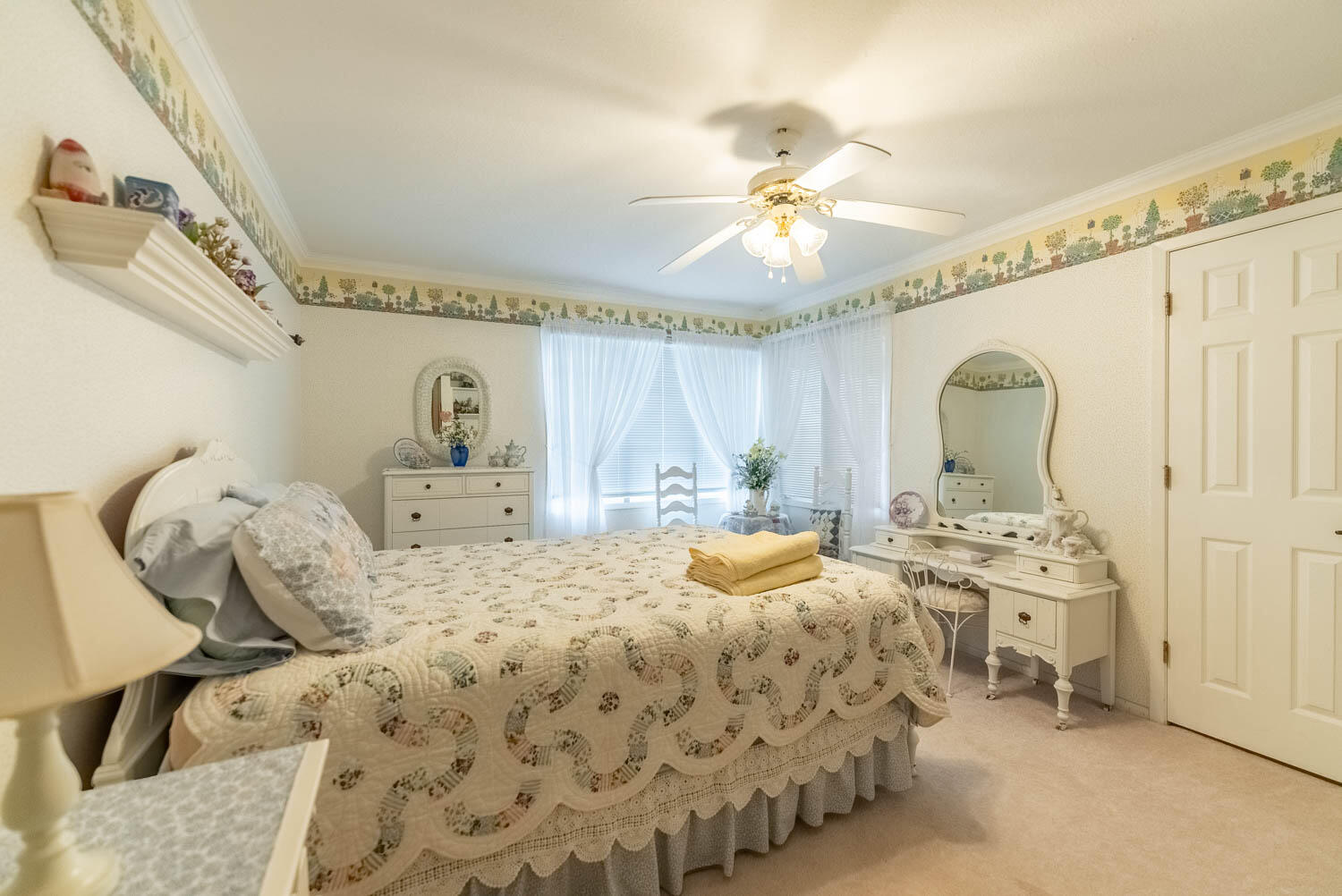 14125 State Route E Property Photo 28