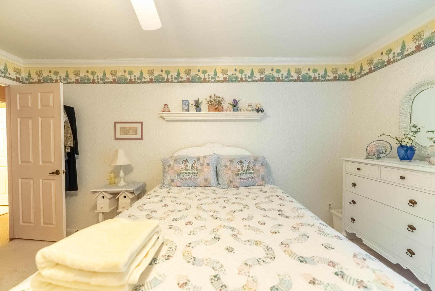 14125 State Route E Property Photo 29
