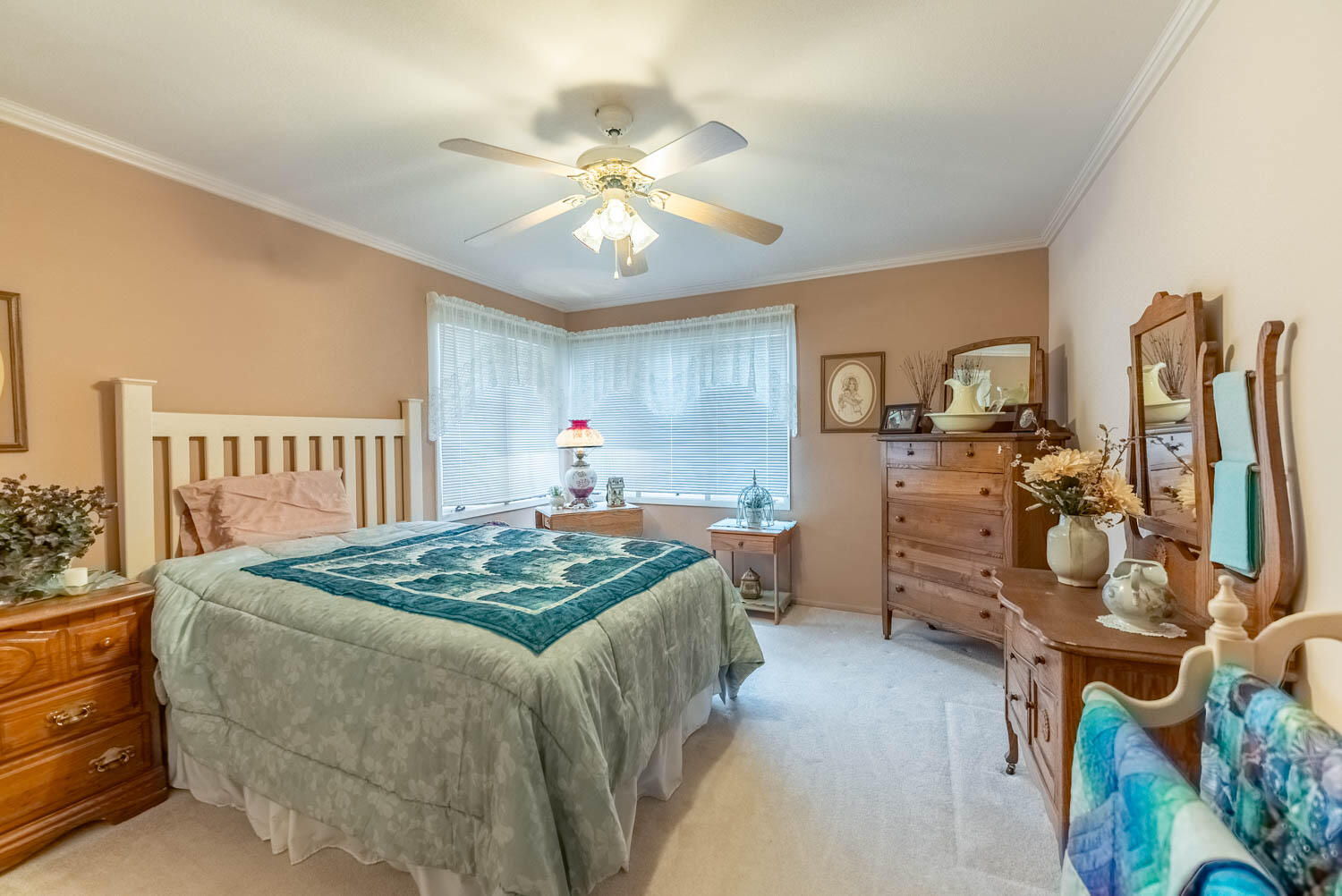 14125 State Route E Property Photo 32