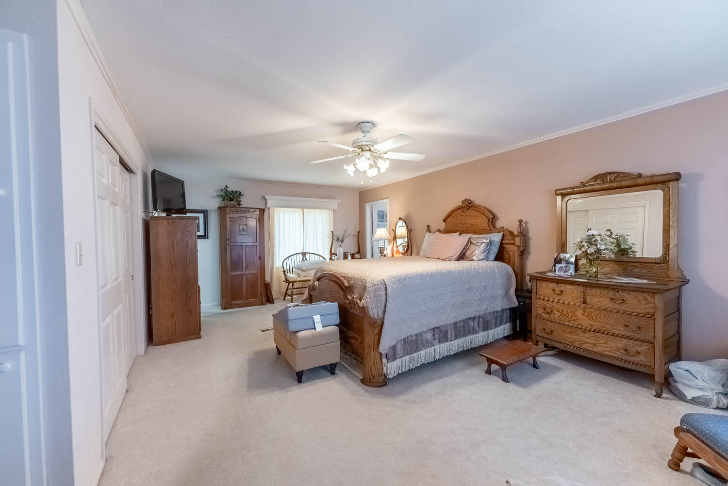 14125 State Route E Property Photo 34