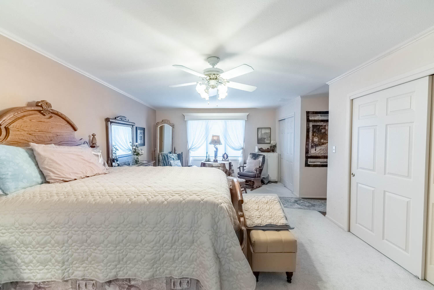 14125 State Route E Property Photo 36