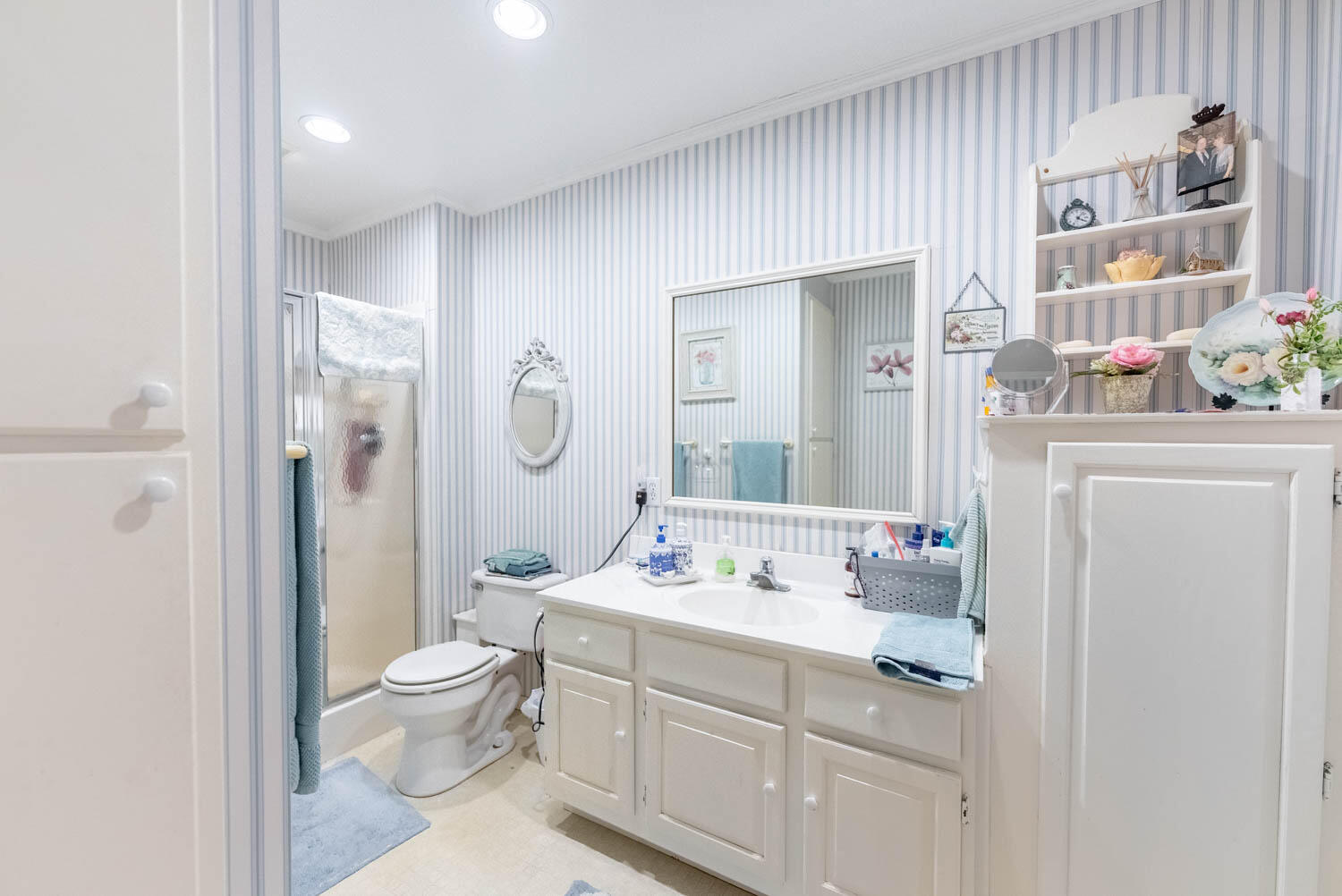 14125 State Route E Property Photo 37