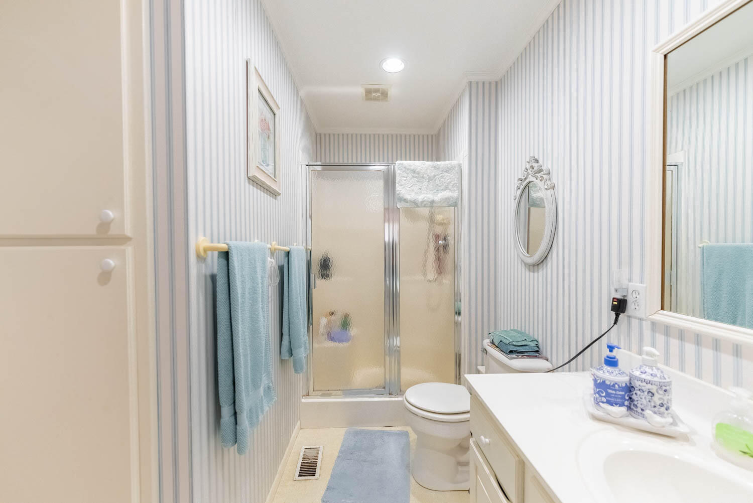 14125 State Route E Property Photo 38