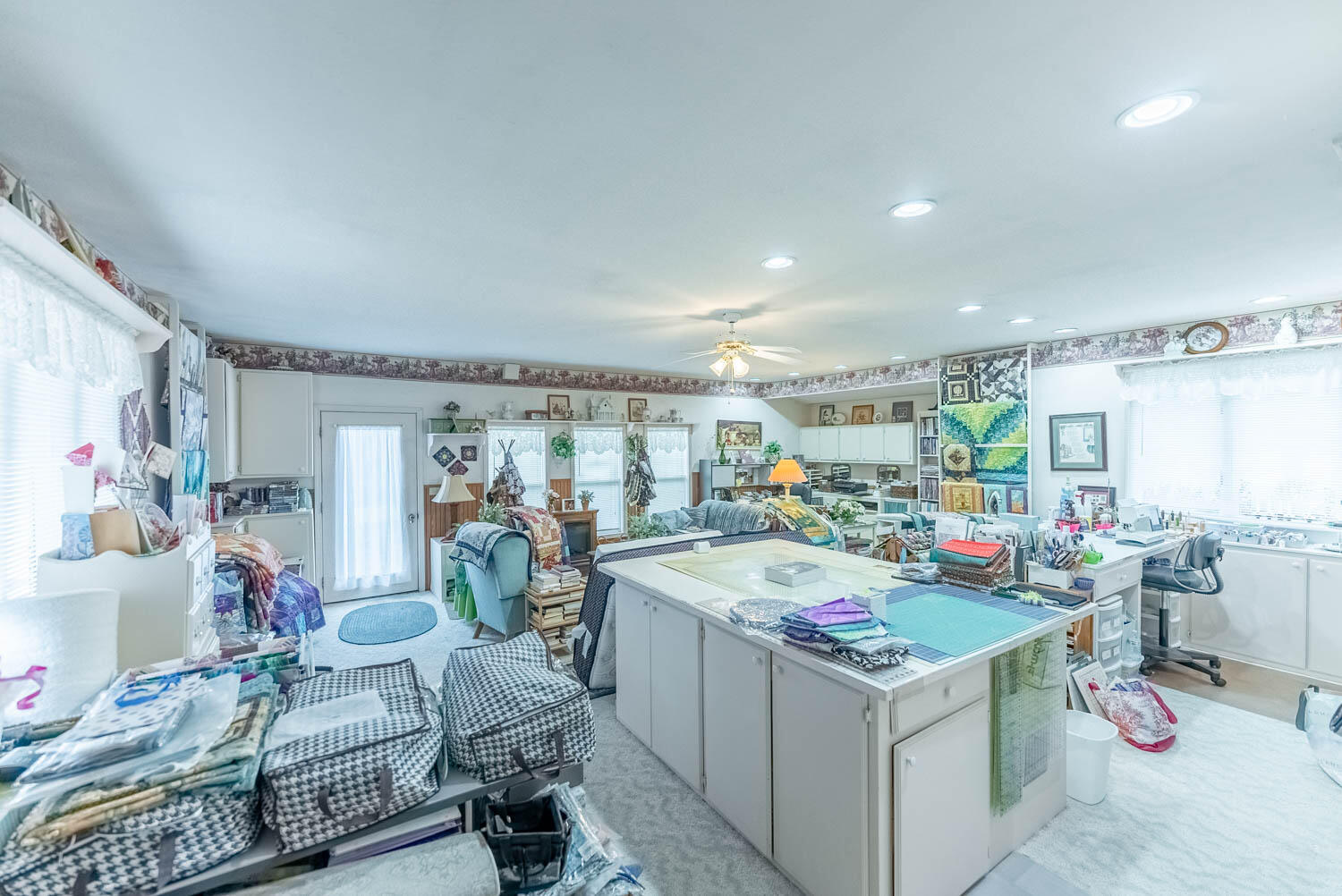 14125 State Route E Property Photo 39