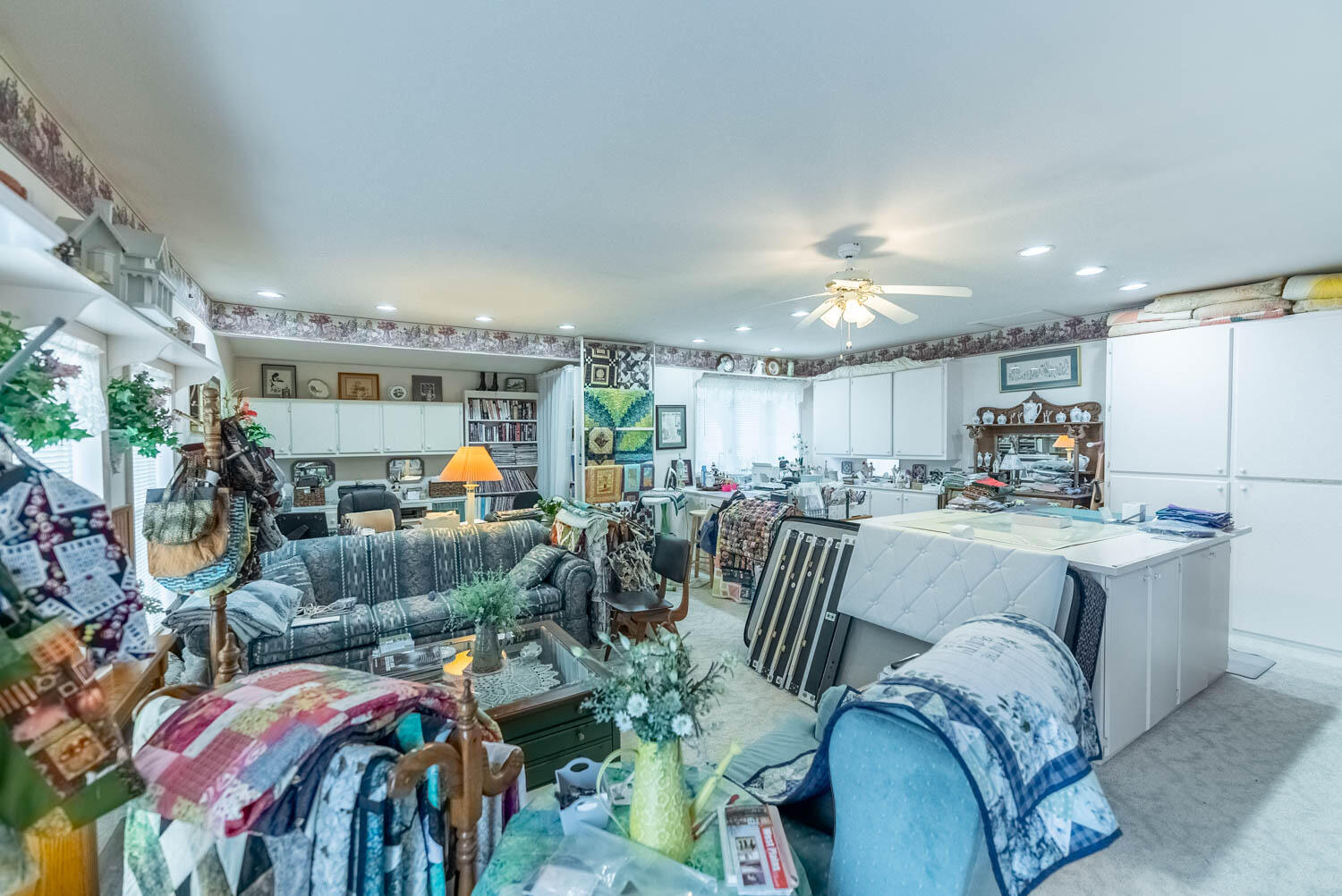 14125 State Route E Property Photo 40
