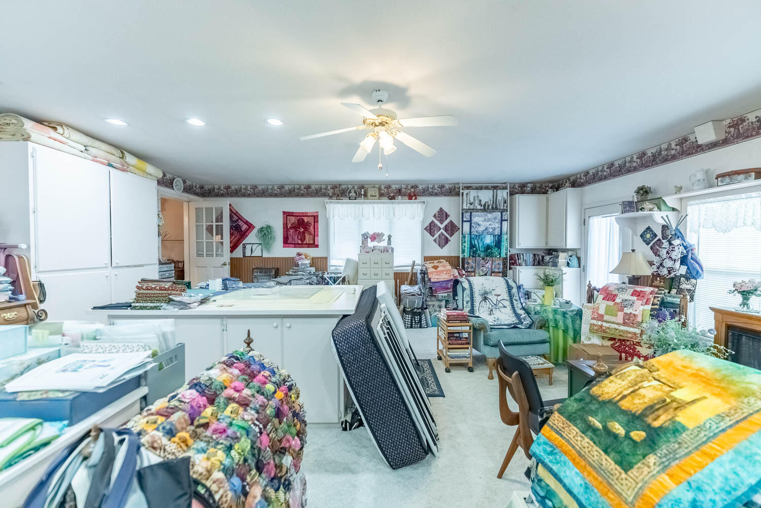 14125 State Route E Property Photo 42