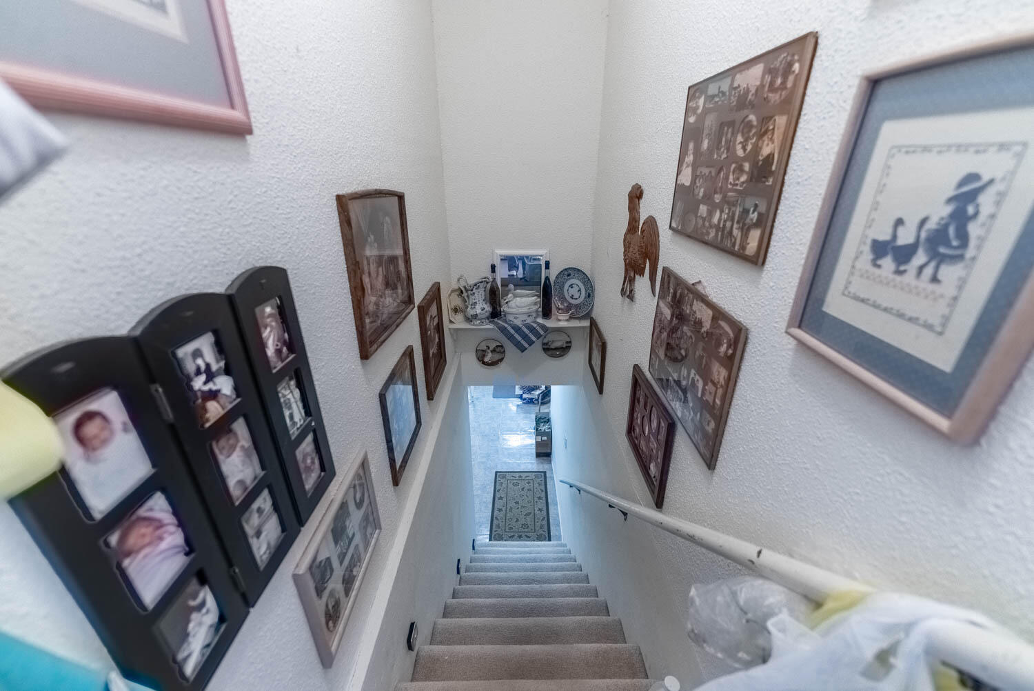 14125 State Route E Property Photo 43