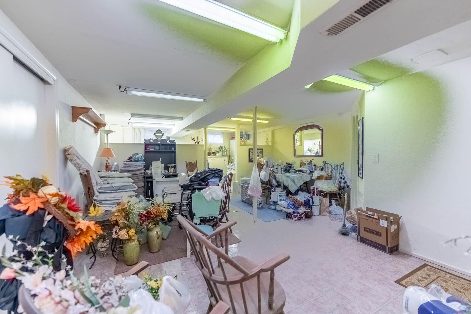 14125 State Route E Property Photo 44