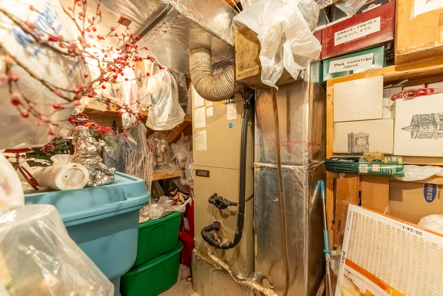 14125 State Route E Property Photo 45