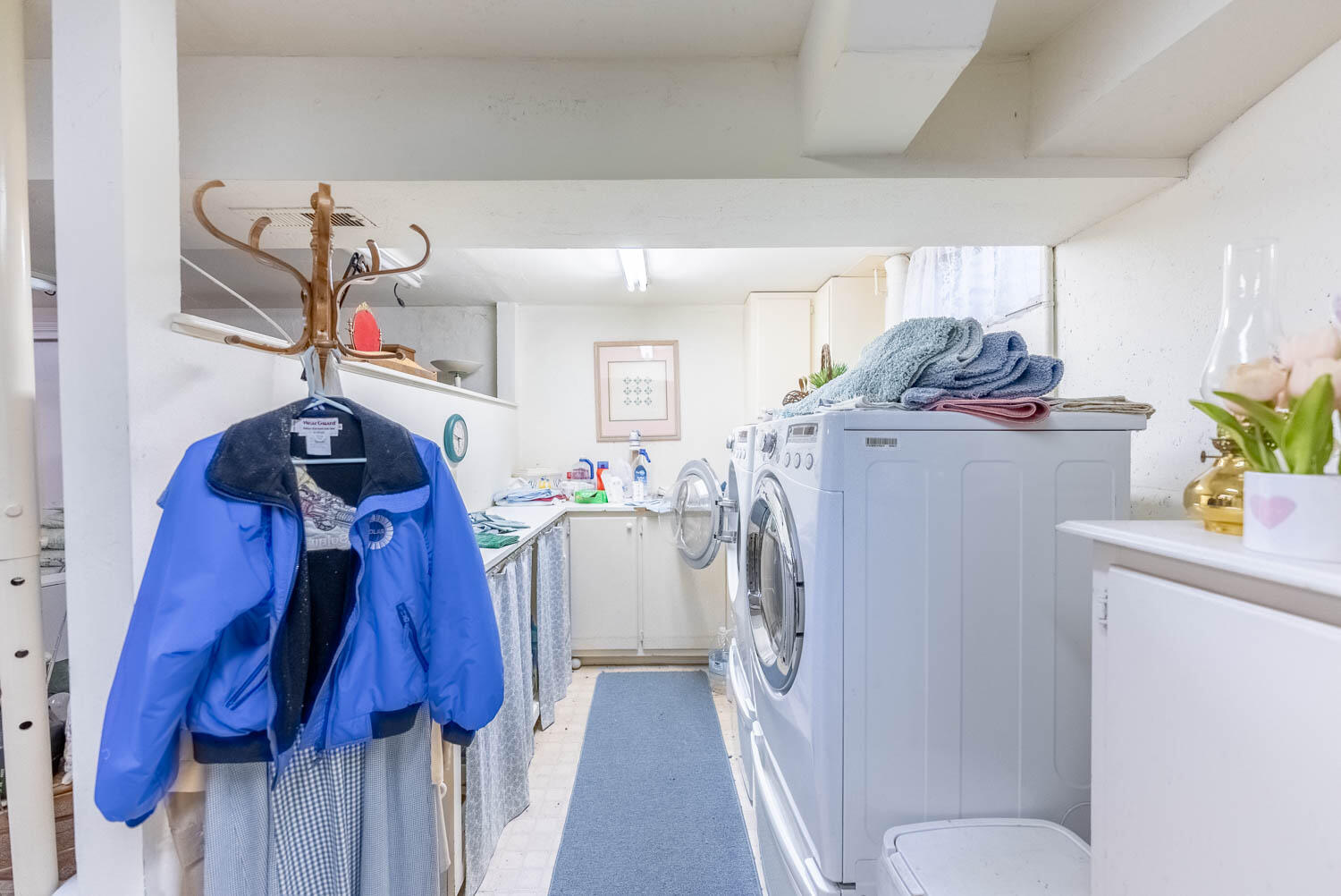 14125 State Route E Property Photo 46