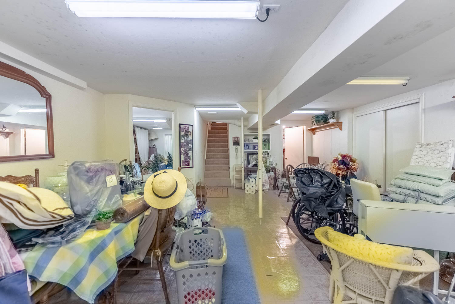 14125 State Route E Property Photo 47