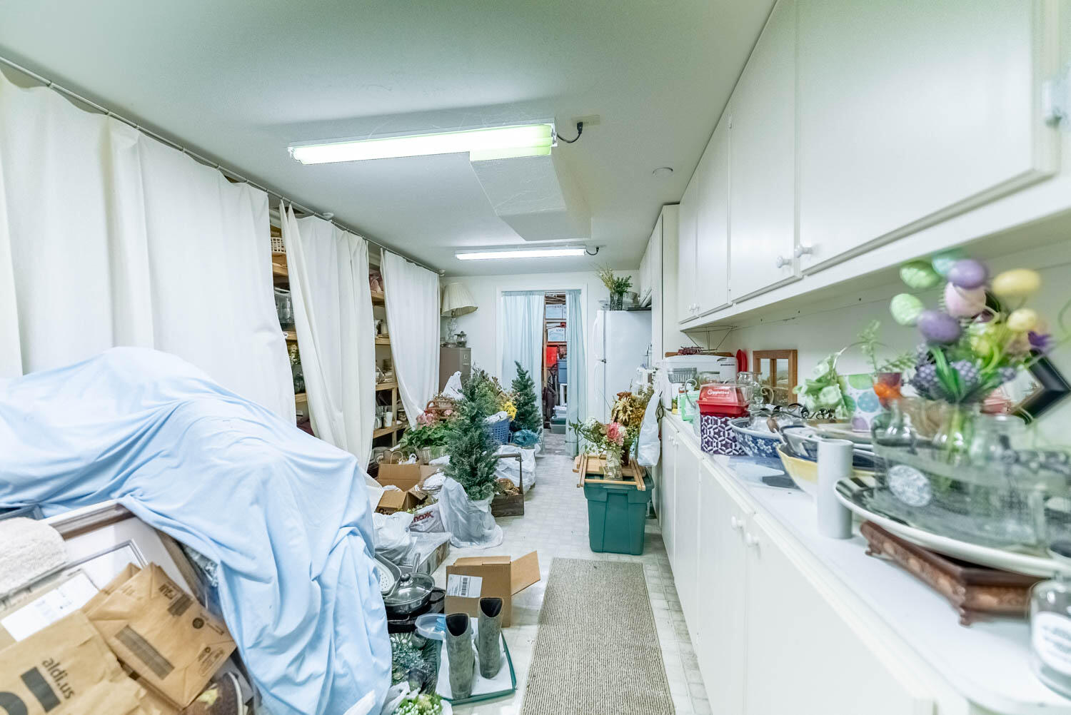 14125 State Route E Property Photo 48