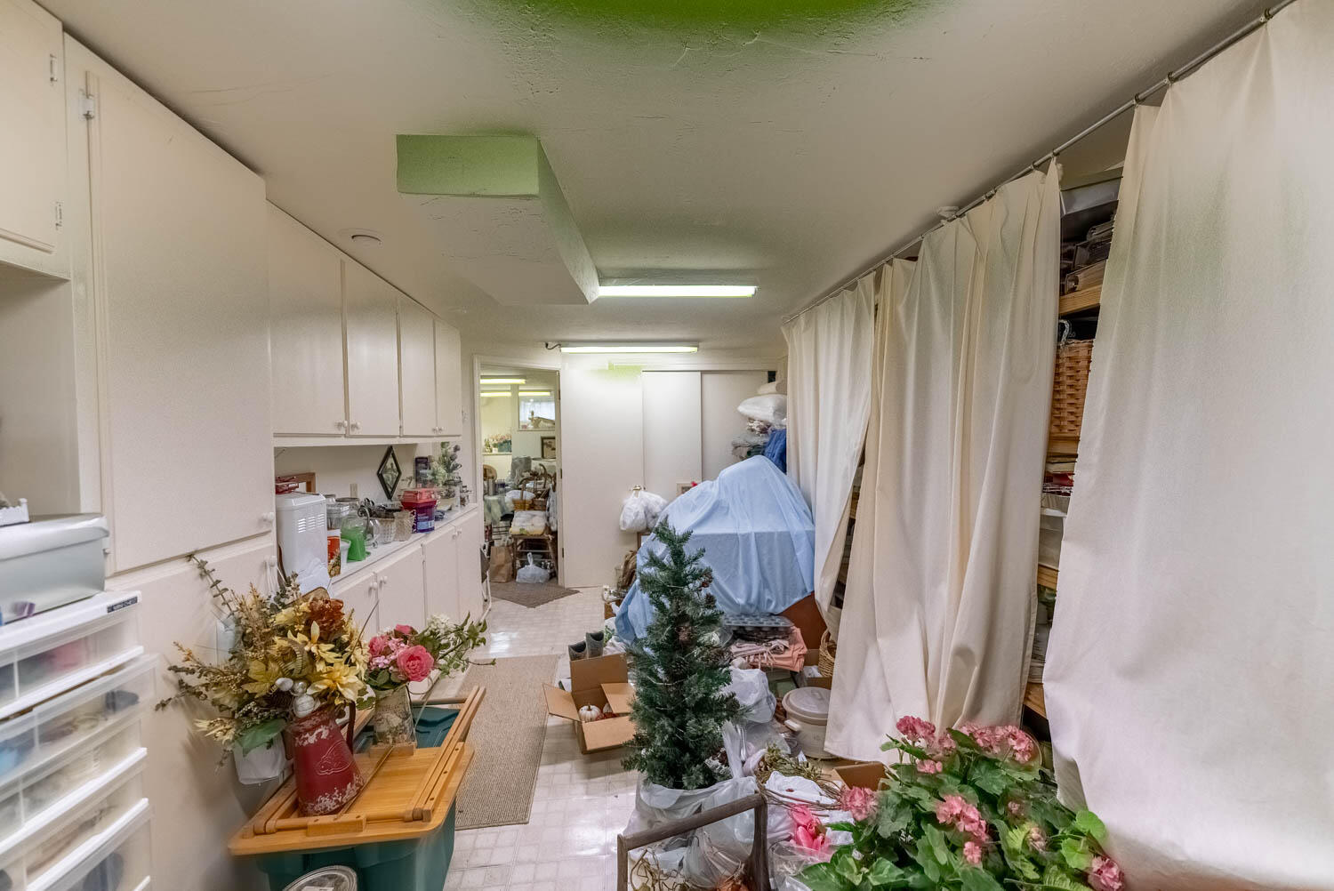 14125 State Route E Property Photo 50