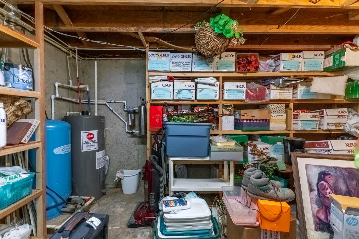 14125 State Route E Property Photo 51