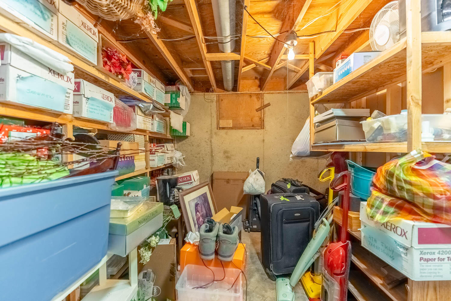 14125 State Route E Property Photo 52