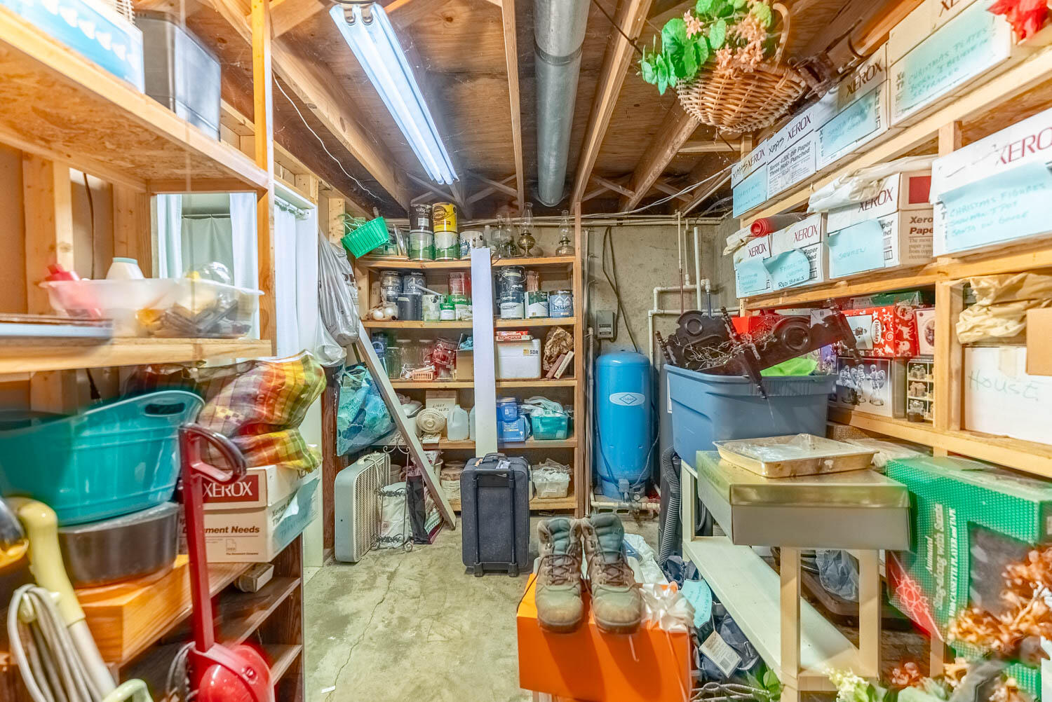 14125 State Route E Property Photo 53